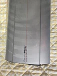Precision Power PCX4125. Fixed Price $675.00.