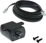 Bass Gain Volume Knob Control Remote XTBR14 Compatible With Hifonics Amplifiers. Fixed Price $49.50.