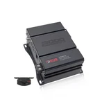 Okur OFR2000.1D 1-CH Monoblock 2000W Full-range Class-d Car Audio Amplifier. Fixed Price $274.89.
