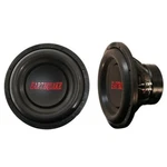 Earthquake Sound DBXI-12D 12" Watts Dual Car Subwoofer (each) Dvc. Fixed Price $283.95.