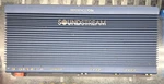 Soundstream Reference 705S 5-CHANNEL Amplifier Free Shipping. Fixed Price $689.99.