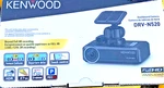 Kenwood DRV-N520 Drive Recorder Dash Camera For Receivers. Fixed Price $399.99.