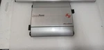 Precision Power PCX-280 2-CHANNEL Car Amplifier Old School Usa Made. Fixed Price $100.00.