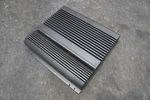 Radio Audio Sound Amplifier 04763070 Oem Dodge Viper 2002. Fixed Price $169.99.