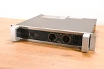 Yamaha P7000S 2-CHANNEL Power Amplifier CG010T8. Fixed Price $499.99.
