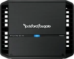 Rockford Fosgate Punch P300X1 300W Car Amplifier. Fixed Price $279.99.
