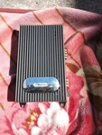 Vintage Nakamichi PA-302 2CH Power Amplifier Car Audio Old School Japan. Fixed Price $229.00.