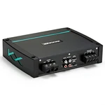 Kicker KXMA400.2 Marine Audio Channel Speaker 800W Amplifier 44KXMA4002. Fixed Price $299.95.