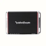 Rockford Fosgate PBR300X1 300W Rms Monoblock Motorcycle Audio Amplifier. Fixed Price $279.99.