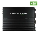 Deaf Bonce Apocalypse ASA-1000.1 1000W Rms Monoblock Amplifier. Fixed Price $329.90.