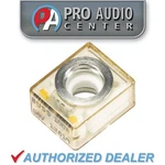 47MRBF100 Kicker Marine Fuse Amp Abyc Compliant. Fixed Price $19.99.