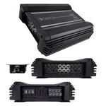 Orion Xtr Series 4 Channel Amplifier 500W Rms High-performance Car Audio Power. Fixed Price $264.99.