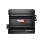 Cerwin Vega CVPRO2K4 Series 4-CHANNEL Full Range Class D Amplifier 2000W. Fixed Price $389.99.