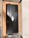 Arc Audio 4200SE Amplifier Signature Edition Channel Class Ab Car Working. Fixed Price $999.99.