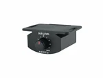Hertz Hrc Remote Control Wired Bass Level For Hcp Amplifiers. Fixed Price $34.96.