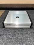 Jl Audio A2150 (updated Ver Of E2150) Class A/b Two-channel Full-range Amplifier. Fixed Price $139.00.