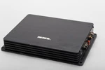 Sound Storm Laboratories EV2.1600 Car Amplifier - Fair Condition. Fixed Price $70.81.