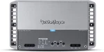 Rockford Fosgate PM1000X1BD Class-bd 4-OHM Marine Grade 1000W Mono Rca Amplifier. Fixed Price $689.99.