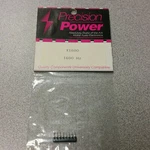 1600 Hz Precision Power Sedona Series Amplifier Crossover Frequency Module Chip. Fixed Price $19.95.