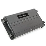 Roswell R1 900.6 Marine Amplifier. Fixed Price $875.00.