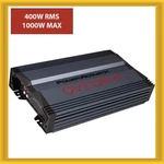 Power Acoustik OW-OD2-1000 Channel Car Stereo Amplifier 400W Rms 1000W Max New. Fixed Price $70.99.