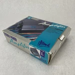 Ultimate California Model 80 Amplifier Watts 2 Way. Fixed Price $114.39.