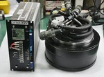 Yokogawa Dd Servo Actuator SD1100A02 / Motor DM1000A00. Fixed Price $3999.00.