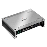 Kenwood XM502-1 Marine/motorsports Mono Amp, 300W 4OHMS, 500W 2OHMS. Fixed Price $299.00.