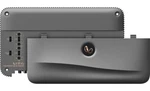 Infinity Reference REF-3004A Channel Amplifier New 100 Watts Rms X. Fixed Price $284.95.