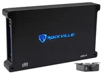 DB14 4000W PEAK/1000W Rms Mono 2 Ohm Amplifier Car Audio. Fixed Price $343.93.