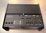 Jl Audio XD400/4 2/3/4 Channel Amplifier. Fixed Price $249.00.