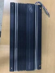 Phoenix Gold Amp QX500.5. Fixed Price $342.95.