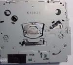Rockford Fosgate New RFX9100-9400 Original Cdp Mechanism Assy. Fixed Price $100.00.