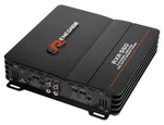 Renegade RXA550 2CH Class A/b Analog 2-CHANNEL Amplifier Watt. Fixed Price $80.80.