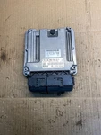 2006 2007 2008 Audi A4 2.0L Engine Computer Ecu Pcm Ecm 8E0910115P Oem AA7447 Dg. Fixed Price $42.65.