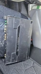 Kenwood KAC-7205 Amplifier, 1000W Max Power. Fixed Price $49.99.