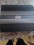 Earthquake Powerhouse D2. Fixed Price $650.00.
