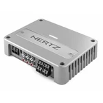 Hertz Venezia Compact V4C 4-CH Marine Amp 150W 2-OHM Used,open Box. Fixed Price $629.99.