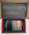 DS18 Ultra Compact Class 4-CHANNEL Powersports/marine Speaker Amplifier X4. Fixed Price $145.00.