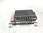 07-08, Mazda MX-5, Audio Equipment Radio Amplifier RETRACTABLE,NG20-66-920C, Oem. Fixed Price $143.10.