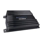 Hifonics HAC-2000.4D Watts Colossus Pro Four-channel Car Audio Amplifier. Fixed Price $349.99.