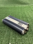 Audison LRX4.300 Channel Amplifier Very Good Condition. Fixed Price $297.49.