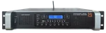 Mr Dj AMP7000DSP 2CH Class Ab 7000W Pa Power Amplifier Onboard Bluetooth. Fixed Price $399.99.