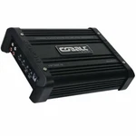 Orion CBT3000.1D Cobalt Series Class 3000W Ohm Compact Car Audio Amplifier. Fixed Price $139.95.