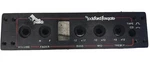 Rockford Fosgate PA1 Preamp Restoration Service. Fixed Price $250.00.