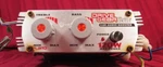 Pyle Drive Gear Car Audio Booster 120 Watt Electronic Untested Pla 10 Amplifier. Fixed Price $11.99.