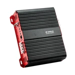 Uimoso Monoblock Car Amplifier Class Subwoofer Audio 2000W Rms 1/2/4 Ohm. Fixed Price $100.99.