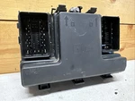Fuse Junction Box Engine Left Hand Compartment Fits 15-18 Ford Edge. Fixed Price $94.95.