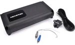New Memphis PRX1500.1V2 Monoblock Power Reference Series Car Audio Amplifier. Fixed Price $499.95.