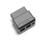 Jl Audio Power Plug For VX400/4I VX600/1I VX600/2I VX600/6I VX700/5I Amplifiers. Fixed Price $89.95.